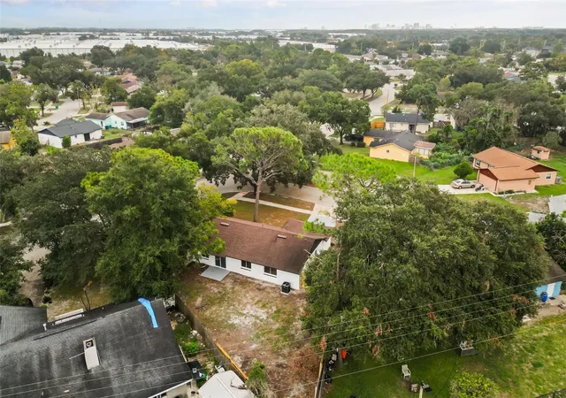 Photo 35 of Single family home for sale at 4840 Red Willow Ave, ORLANDO, FL 32808 | MLS# O6446400 | Listing updated on 2026-10-06