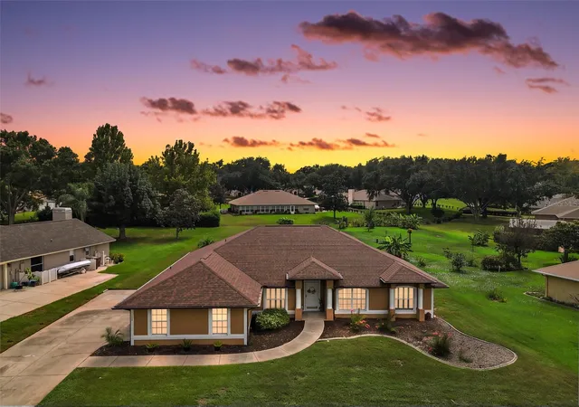 Photo 1 of Single family home for sale at 11340 Preston Cvs Rd, Clermont, FL 34711 | MLS# G5118495 | Listing updated on 2026-10-23