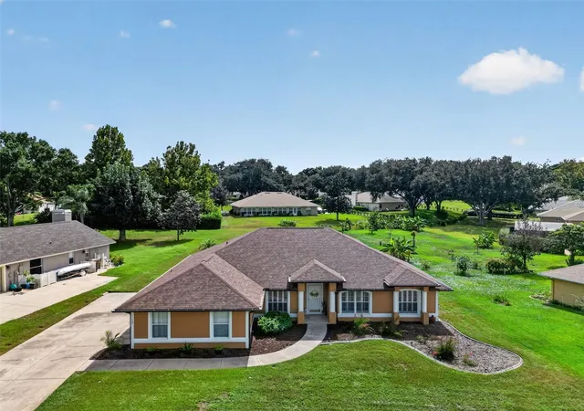 Photo 2 of Single family home for sale at 11340 Preston Cvs Rd, Clermont, FL 34711 | MLS# G5118495 | Listing updated on 2026-10-23