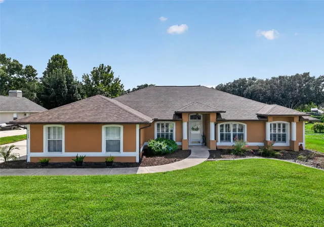 Photo 3 of Single family home for sale at 11340 Preston Cvs Rd, Clermont, FL 34711 | MLS# G5118495 | Listing updated on 2026-10-23