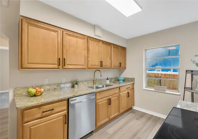 Photo 2 of Single family home for sale at 702 E Broad St, Tampa, FL 33604 | MLS# TB8553907 | Listing updated on 2026-10-08