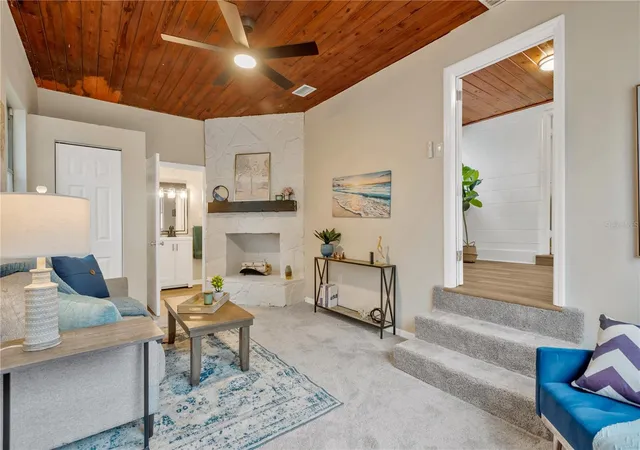 Photo 3 of Single family home for sale at 702 E Broad St, Tampa, FL 33604 | MLS# TB8553907 | Listing updated on 2026-10-08