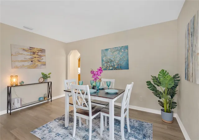 Photo 4 of Single family home for sale at 702 E Broad St, Tampa, FL 33604 | MLS# TB8553907 | Listing updated on 2026-10-08