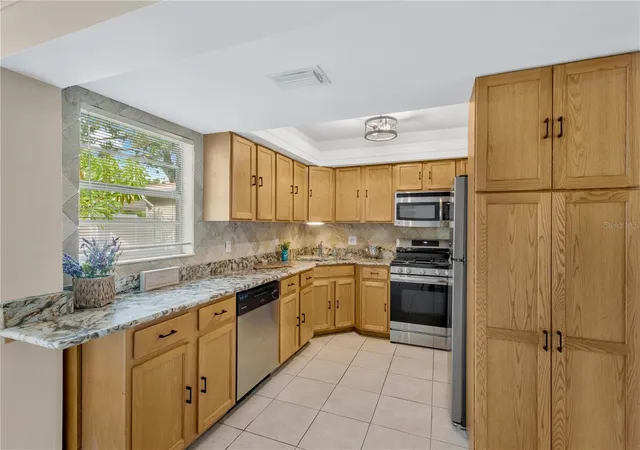 Photo 1 of Single family home for sale at 3501 W Price Ave, Tampa, FL 33611 | MLS# TB8553908 | Listing updated on 2026-10-03