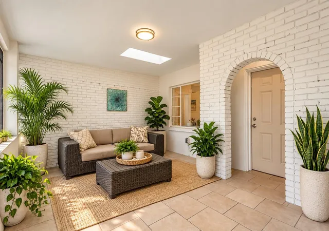 Photo 3 of Single family home for sale at 3501 W Price Ave, Tampa, FL 33611 | MLS# TB8553908 | Listing updated on 2026-10-03