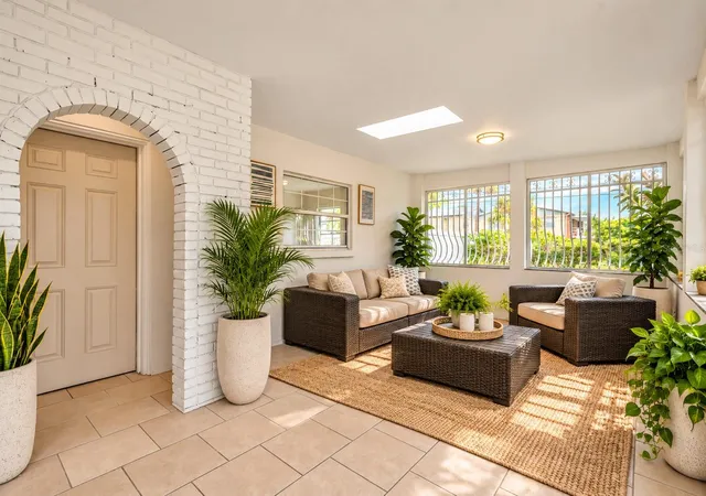 Photo 4 of Single family home for sale at 3501 W Price Ave, Tampa, FL 33611 | MLS# TB8553908 | Listing updated on 2026-10-03
