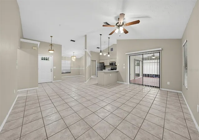Photo 3 of Single family home for sale at 1471 Keyway Rd, Englewood, FL 34223 | MLS# O6446404 | Listing updated on 2026-10-08