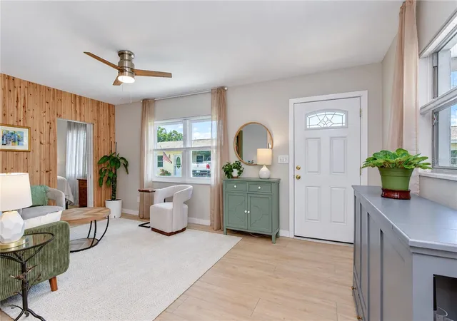 Photo 3 of House for sale at 12400 Park Blvd #419, Seminole, FL 33772 | MLS# TB8553909 | Listing updated on 2026-10-03