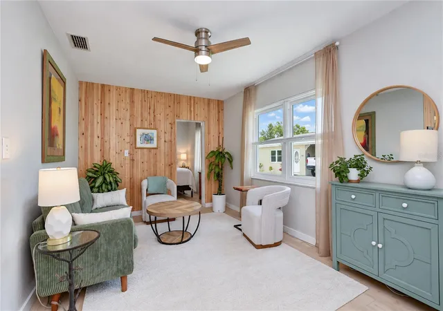 Photo 4 of House for sale at 12400 Park Blvd #419, Seminole, FL 33772 | MLS# TB8553909 | Listing updated on 2026-10-03