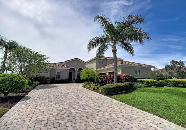 Single family home for sale at 17014 E 2nd Avenue, BRADENTON, FL 34212 | MLS# A4708079