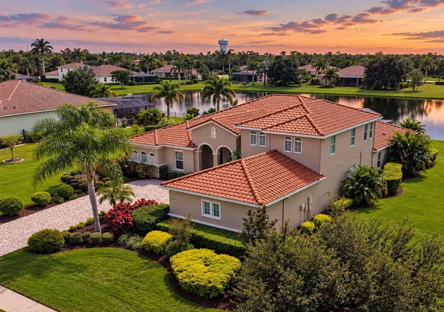 Single family home for sale at 17014 E 2nd Avenue, BRADENTON, FL 34212 | MLS# A4708079