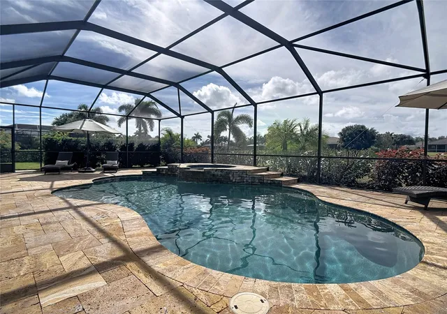 Photo 1 of Single family home for sale at 17014 E 2nd Avenue, Bradenton, FL 34212 | MLS# A4708079 | Listing updated on 2026-10-04
