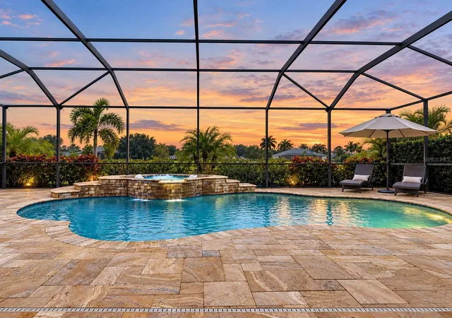 Photo 2 of Single family home for sale at 17014 E 2nd Avenue, Bradenton, FL 34212 | MLS# A4708079 | Listing updated on 2026-10-07