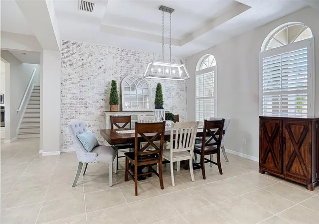Photo 3 of Single family home for sale at 17014 E 2nd Avenue, Bradenton, FL 34212 | MLS# A4708079 | Listing updated on 2026-10-04