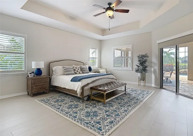 Photo 4 of Single family home for sale at 17014 E 2nd Avenue, Bradenton, FL 34212 | MLS# A4708079 | Listing updated on 2026-10-04