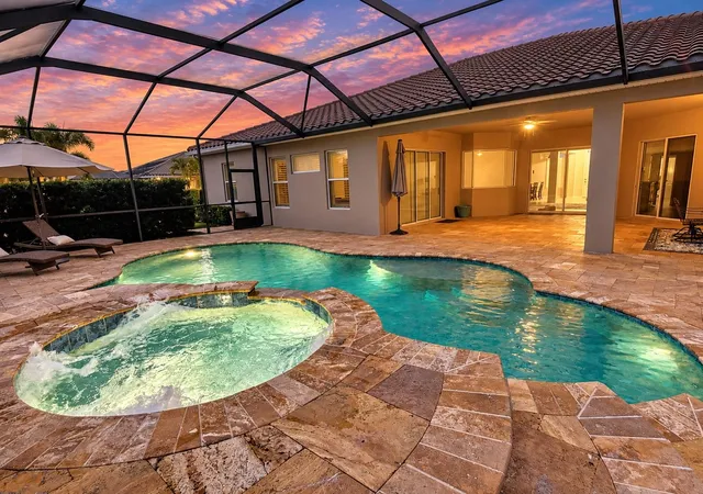 Photo 3 of Single family home for sale at 17014 E 2nd Avenue, Bradenton, FL 34212 | MLS# A4708079 | Listing updated on 2026-10-07