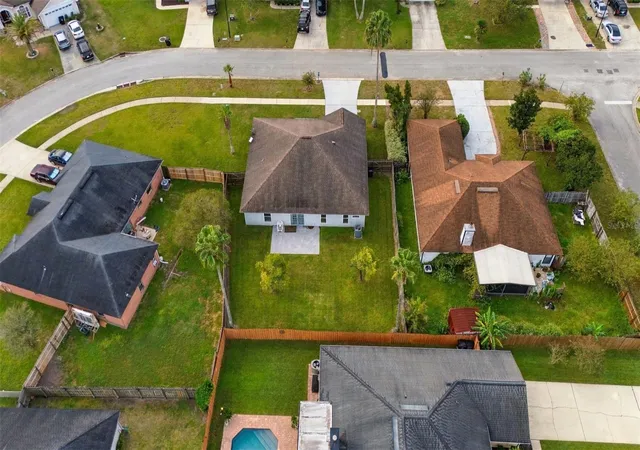 Photo 4 of Single family home for sale at 3180 Fox Squirrel Dr, Orange Park, FL 32073 | MLS# TB8553912 | Listing updated on 2026-10-02