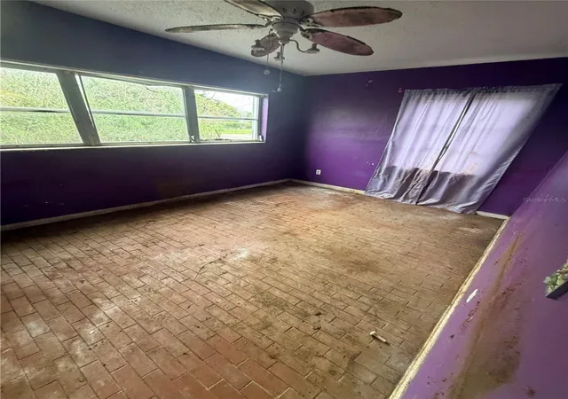 Photo 2 of Single family home for sale at 107 Anderson Cir, Sanford, FL 32771 | MLS# V4951607 | Listing updated on 2026-10-02