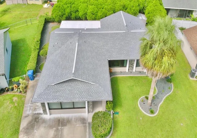 Photo 3 of Single family home for sale at 4663 Swallowtail Dr, New Port Richey, FL 34653 | MLS# W7889989 | Listing updated on 2026-10-02