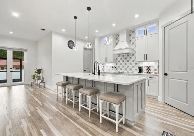 Photo 2 of Single family home for sale at 13204 Lake Magdalene Blvd, Tampa, FL 33618 | MLS# TB8553913 | Listing updated on 2026-10-03