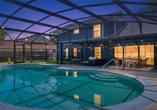 Photo 2 of Single family home for sale at 4038 Biscayne Dr, Winter Springs, FL 32708 | MLS# O6446407 | Listing updated on 2026-10-04