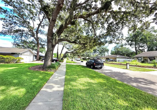 Photo 83 of Single family home for sale at 4231 Tall Tree Dr, ORLANDO, FL 32810 | MLS# O6446408 | Listing updated on 2026-10-01