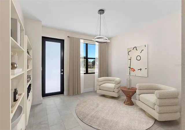 Photo 4 of Townhouse for sale at 8405 Modano Pl, Tampa, FL 33614 | MLS# TB8553919 | Listing updated on 2026-10-04