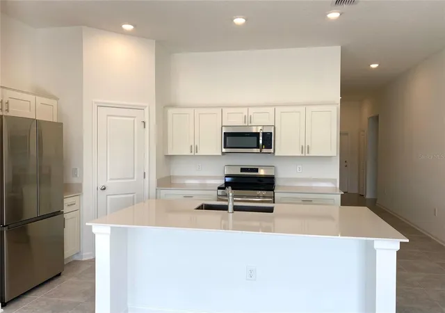 Photo 2 of Single family home for sale at 4776 Cloister St, Kissimmee, FL 34758 | MLS# O6446409 | Listing updated on 2026-10-01