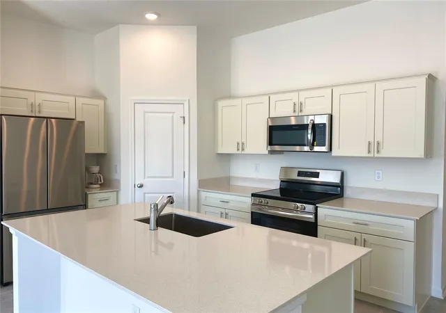 Photo 3 of Single family home for sale at 4776 Cloister St, Kissimmee, FL 34758 | MLS# O6446409 | Listing updated on 2026-10-01