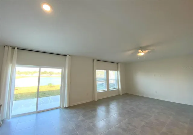 Photo 3 of Single family home for sale at 4776 Cloister St, Kissimmee, FL 34758 | MLS# O6446409 | Listing updated on 2026-10-01