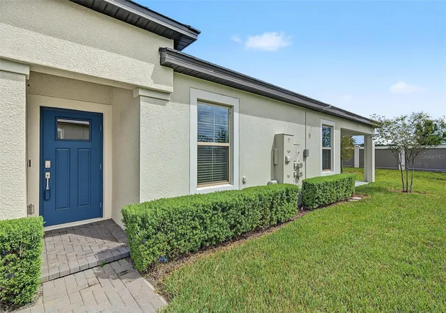 Photo 1 of House for sale at 32062 Griffin Sands Ln, San Antonio, FL 33576 | MLS# TB8553921 | Listing updated on 2026-10-09
