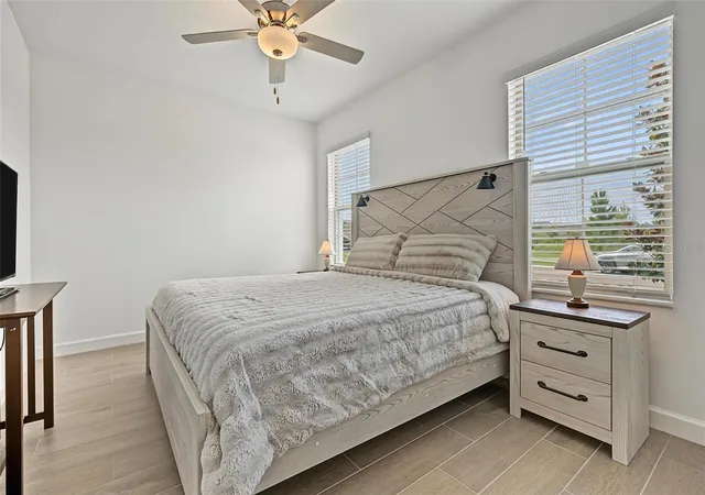 Photo 2 of House for sale at 32062 Griffin Sands Ln, San Antonio, FL 33576 | MLS# TB8553921 | Listing updated on 2026-10-09