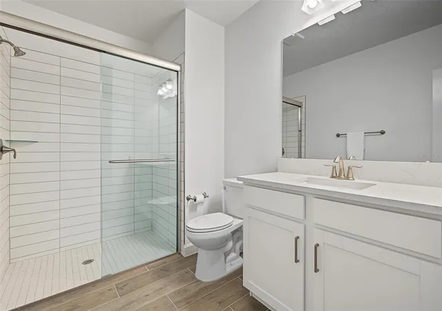 Photo 3 of House for sale at 32062 Griffin Sands Ln, San Antonio, FL 33576 | MLS# TB8553921 | Listing updated on 2026-10-09
