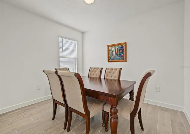 Photo 4 of House for sale at 32062 Griffin Sands Ln, San Antonio, FL 33576 | MLS# TB8553921 | Listing updated on 2026-10-09