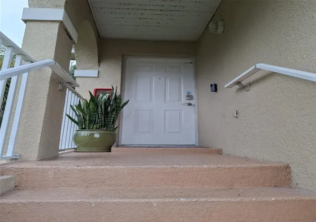 Photo 2 of Condo for sale at 2836 Osprey Cvs Pl #201, Kissimmee, FL 34746 | MLS# S5158650 | Listing updated on 2026-10-08