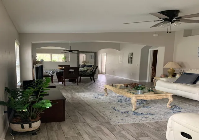 Listing Photo 5 - Condo for sale in building located at 2836 Osprey Cvs Pl, Kissimmee, FL 34746 - Unit #201