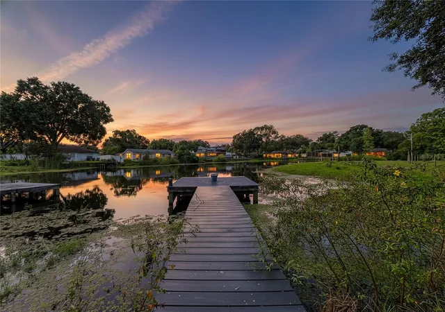 Photo 1 of Single family home for sale at 1413 Windjammer Loop, Lutz, FL 33559 | MLS# TB8553923 | Listing updated on 2026-10-02