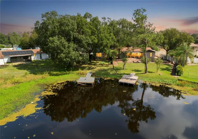 Photo 2 of Single family home for sale at 1413 Windjammer Loop, Lutz, FL 33559 | MLS# TB8553923 | Listing updated on 2026-10-02