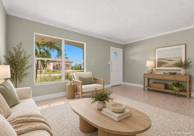 Photo 1 of Single family home for sale at 2815 Bay Dr, Bradenton, FL 34207 | MLS# A4708085 | Listing updated on 2026-10-15