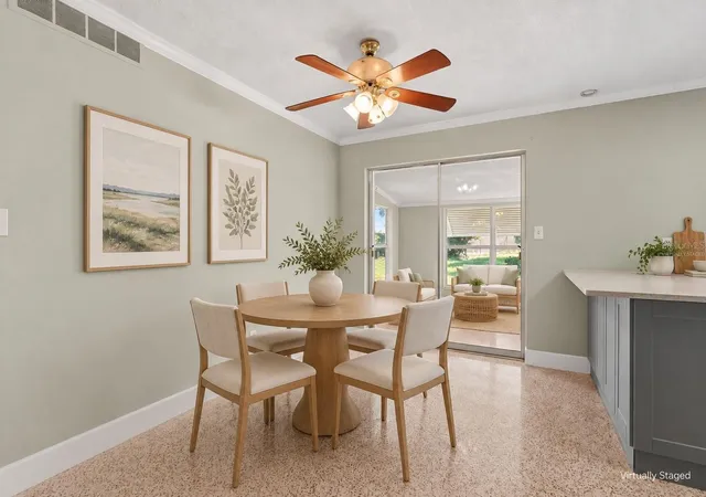 Photo 3 of Single family home for sale at 2815 Bay Dr, Bradenton, FL 34207 | MLS# A4708085 | Listing updated on 2026-10-15