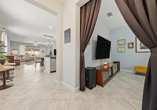 Photo 3 of Single family home for sale at 31826 Cabana Rye Ave, San Antonio, FL 33576 | MLS# TB8553924 | Listing updated on 2026-10-09