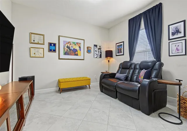 Photo 3 of Single family home for sale at 31826 Cabana Rye Ave, San Antonio, FL 33576 | MLS# TB8553924 | Listing updated on 2026-10-09