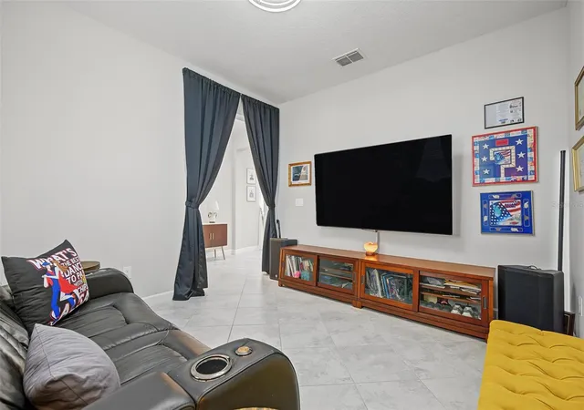 Photo 4 of Single family home for sale at 31826 Cabana Rye Ave, San Antonio, FL 33576 | MLS# TB8553924 | Listing updated on 2026-10-09