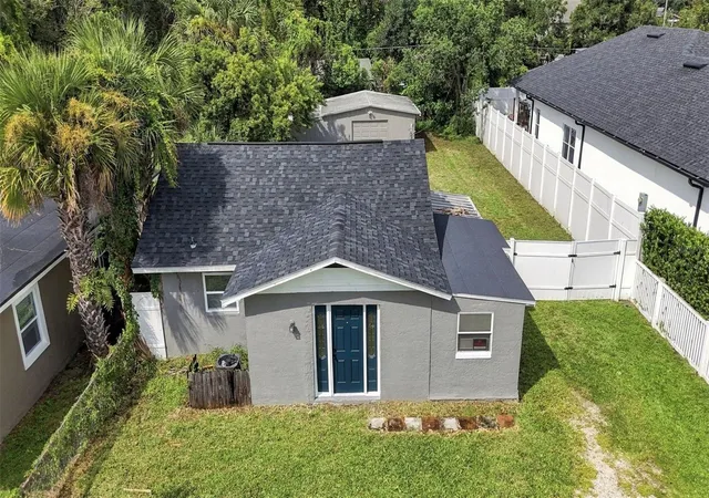 Single family home for sale at 5419 Old Cheney Hwy, ORLANDO, FL 32807 | MLS# O6446412