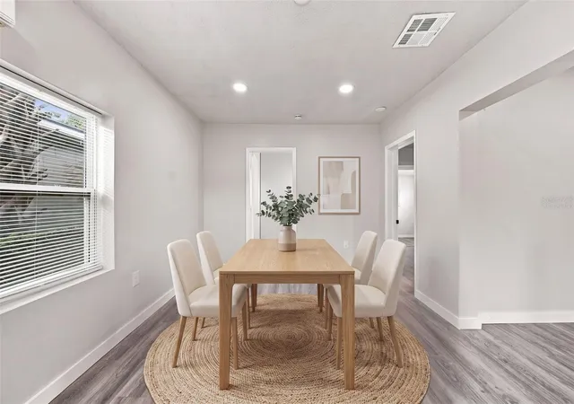 Photo 3 of Single family home for sale at 5419 Old Cheney Hwy, Orlando, FL 32807 | MLS# O6446412 | Listing updated on 2026-10-07