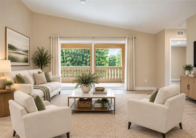 Photo 2 of Condo for sale at 4450 E Windmill Dr #206, Inverness, FL 34453 | MLS# CC858315 | Listing updated on 2026-10-11