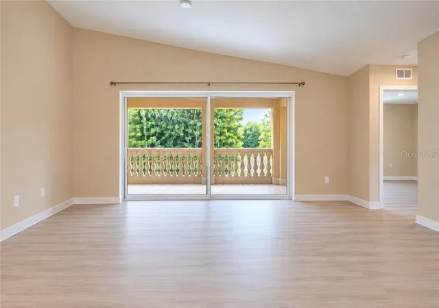 Photo 3 of Condo for sale at 4450 E Windmill Dr #206, Inverness, FL 34453 | MLS# CC858315 | Listing updated on 2026-10-11