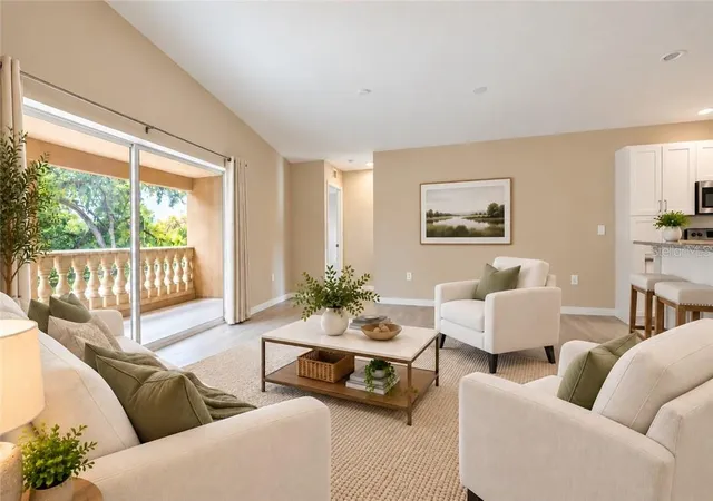 Photo 2 of Condo for sale at 4450 E Windmill Dr #206, Inverness, FL 34453 | MLS# CC858315 | Listing updated on 2026-10-11