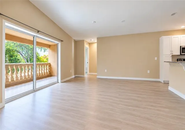 Photo 4 of Condo for sale at 4450 E Windmill Dr #206, Inverness, FL 34453 | MLS# CC858315 | Listing updated on 2026-10-11