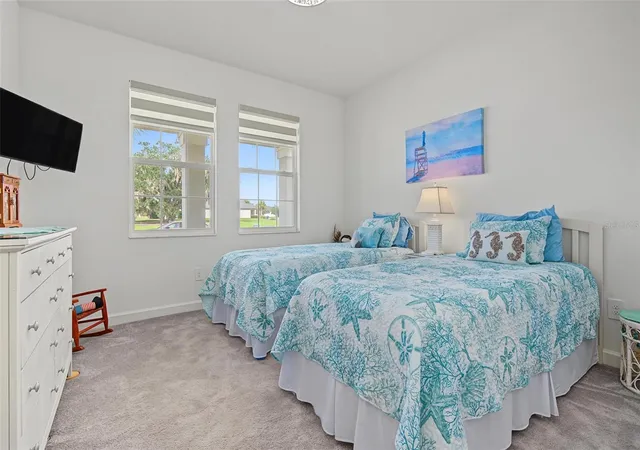 Photo 2 of Single family home for sale at 31687 Parkland Bay Way, San Antonio, FL 33576 | MLS# TB8553925 | Listing updated on 2026-10-08